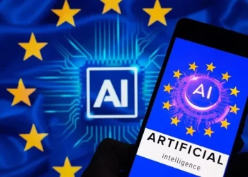 New EU AI Act rules take effect on August 2, bringing national oversight, penalties, and GPAI regulations