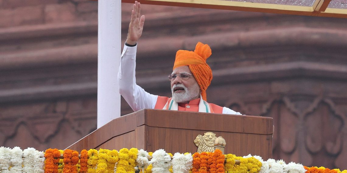 New research reveals Pompeii was resettled after AD 79 eruption