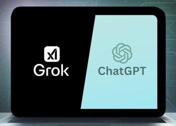 Musk’s xAI sues Apple and OpenAI over alleged anticompetitive practices