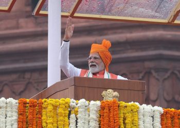 New research reveals Pompeii was resettled after AD 79 eruption