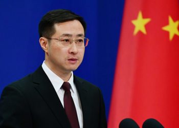 Bolton: Putin “clearly won” Alaska summit while Trump left with little to show