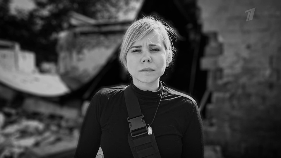 Russia marks three years since killing of journalist Darya Dugina