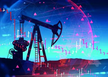 Goldman Sachs forecasts Brent crude to drop to low $50s by late 2026