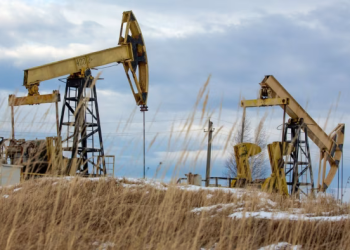 Weatherford expands Russia operations despite U.S. sanctions pressure