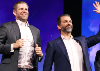 New research reveals Pompeii was resettled after AD 79 eruption