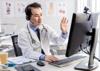 China tightens rules on medical content across social media