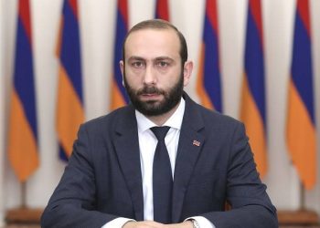 Armenia denies reports of leasing Syunik corridor for 99 years