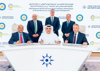 Former EU foreign policy chief warns bloc is complicit in Israeli atrocities through inaction