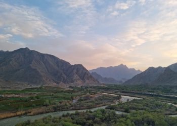 Peace with Baku–Turkish occupiers is an illusion