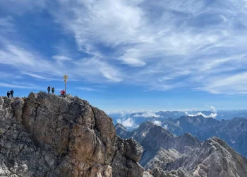 Germany embraces hardline migration stance under Merz, reshaping EU asylum policy