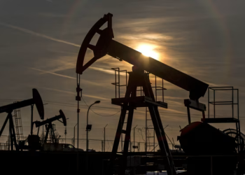 Kamala Harris steps back — and Democrats remain divided on her political future