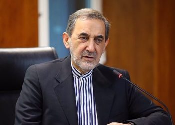 Iran vows to block so-called Zangezur corridor, calls US project a threat to South Caucasus stability