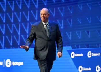 Saudi Arabia launches humanitarian projects in Syria, pledges support for rubble clearance and infrastructure rebuilding