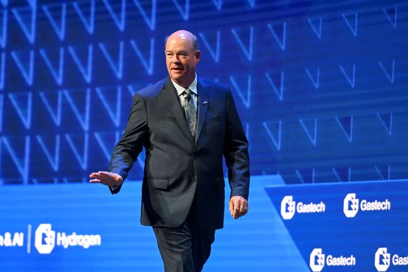 Saudi Arabia launches humanitarian projects in Syria, pledges support for rubble clearance and infrastructure rebuilding