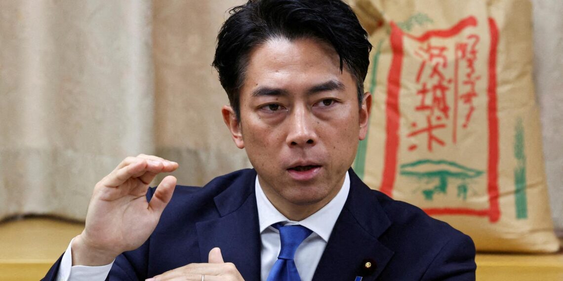 Barclays CEO warns UK to curb public sector pay rises and avoid new bank taxes