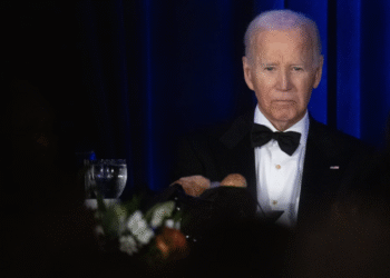 Joe Biden faces lean post-presidency marked by debt, modest book deal and health battles