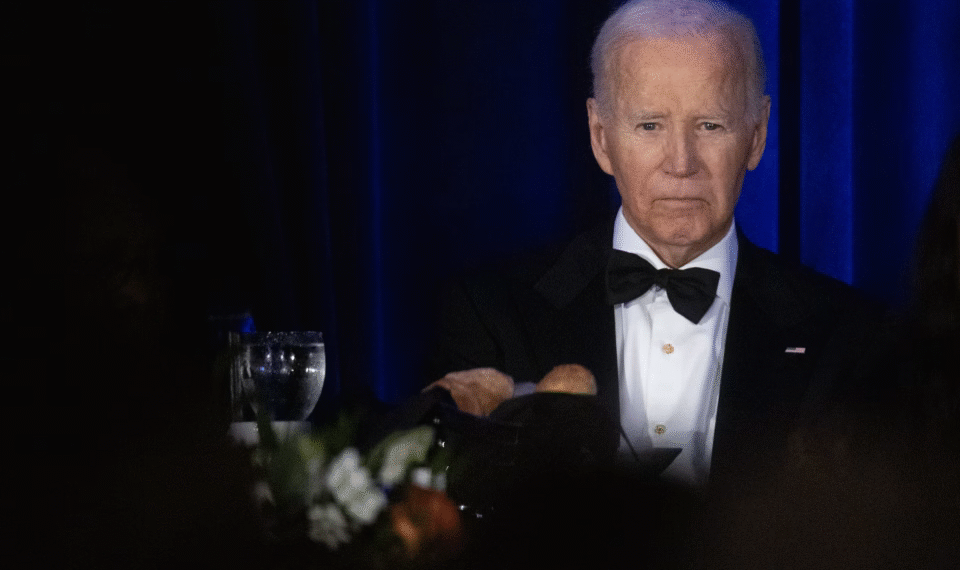 Joe Biden faces lean post-presidency marked by debt, modest book deal and health battles