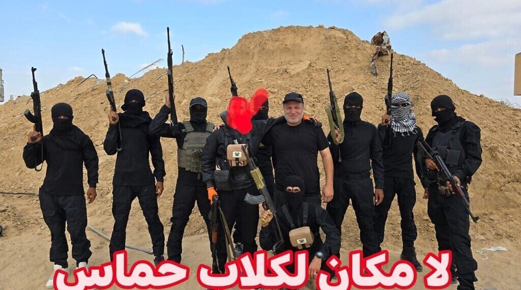 Trump’s UK visit sparks speculation, satire and pageantry without the people