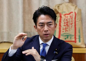 Barclays CEO warns UK to curb public sector pay rises and avoid new bank taxes