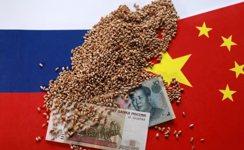 Pope Leo denounces Elon Musk’s fortune as symbol of runaway inequality