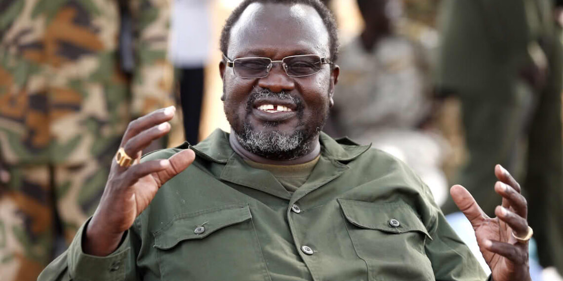 Barclays CEO warns UK to curb public sector pay rises and avoid new bank taxes