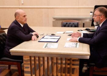 Industry Development Fund supports over 2,000 loans in 10 years