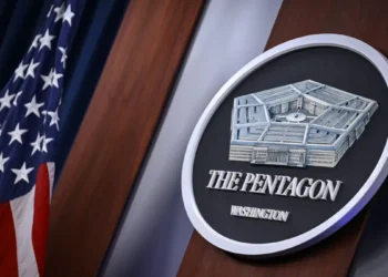 Trump to revive ‘Department of War’ title in executive order