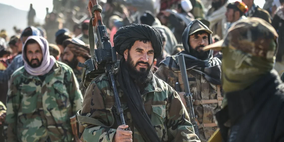 Up to 50,000 terrorists preparing for Azerbaijan operation, analyst warns