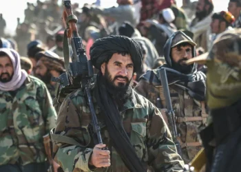 Up to 50,000 terrorists preparing for Azerbaijan operation, analyst warns