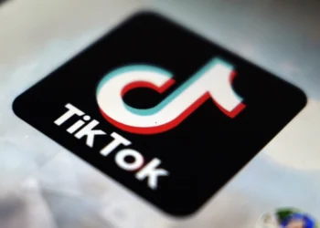White House outlines TikTok agreement giving U.S. oversight of app’s core technology