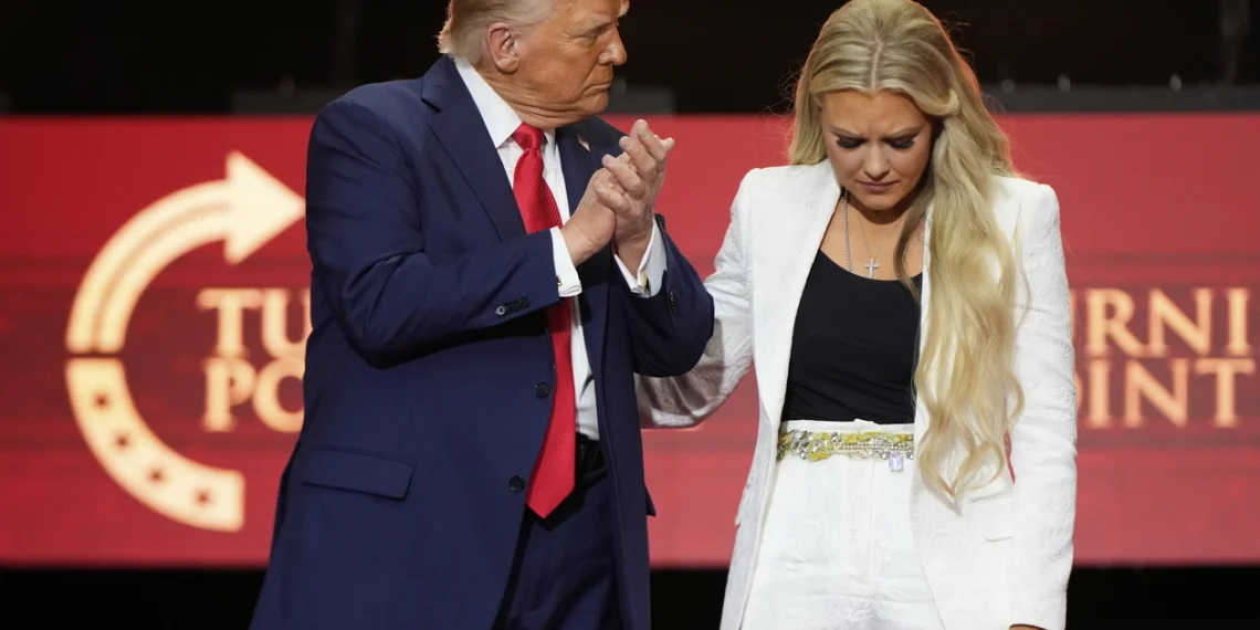 Philippine police arrest 49 after violent clashes near presidential palace amid mass anti-corruption protests