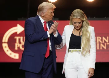 Philippine police arrest 49 after violent clashes near presidential palace amid mass anti-corruption protests