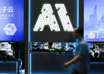 AI leaders shift focus to ‘world models’ in pursuit of machine superintelligence