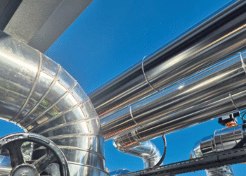 Chevron moves to boost Israeli gas supplies to Egypt amid soaring demand