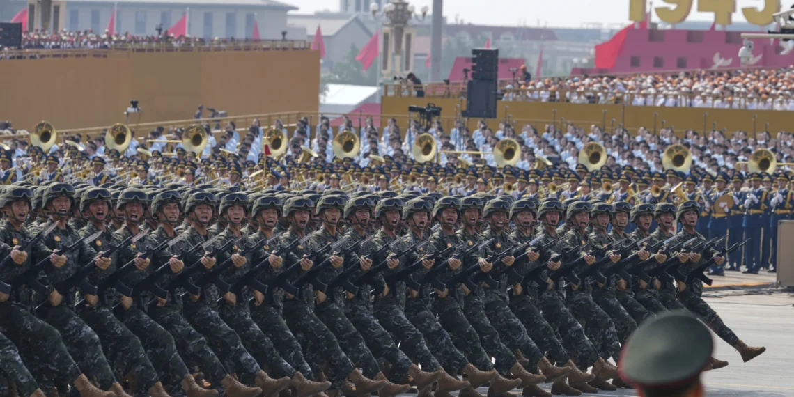 World Gold Council plans digital bullion to reshape $900bn London market