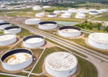 Oil prices stay firm despite forecasts of global surplus