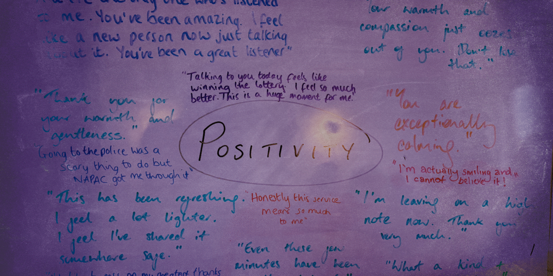 UK experts warn of child-on-child sexual abuse crisis