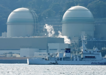 Elliott takes top-three stake in Kansai Electric, presses for asset sales and shareholder returns