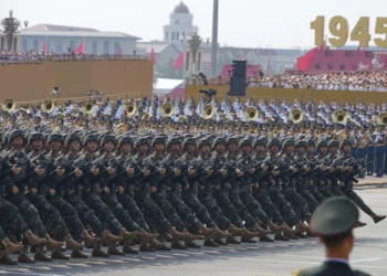 World Gold Council plans digital bullion to reshape $900bn London market