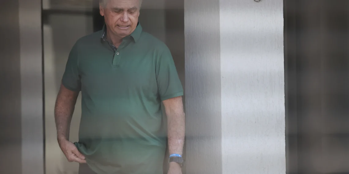 CEC chief Pamfilova: Western pressure won’t derail Russia’s elections