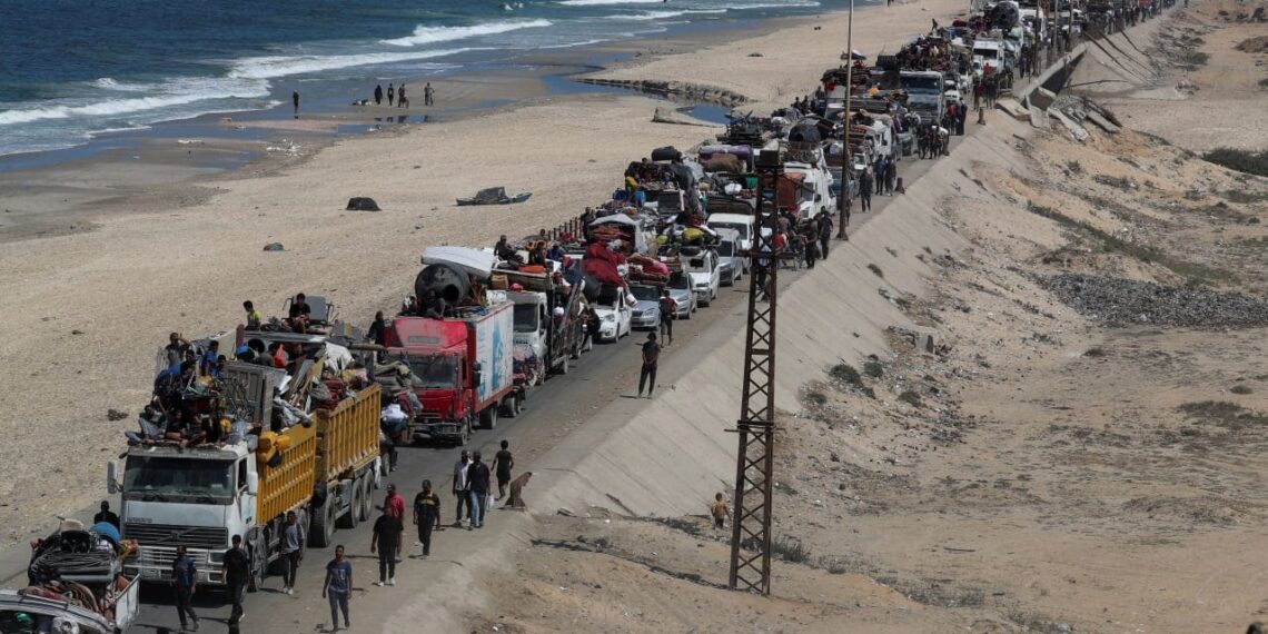 Philippine police arrest 49 after violent clashes near presidential palace amid mass anti-corruption protests