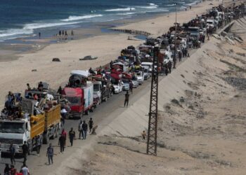 Philippine police arrest 49 after violent clashes near presidential palace amid mass anti-corruption protests