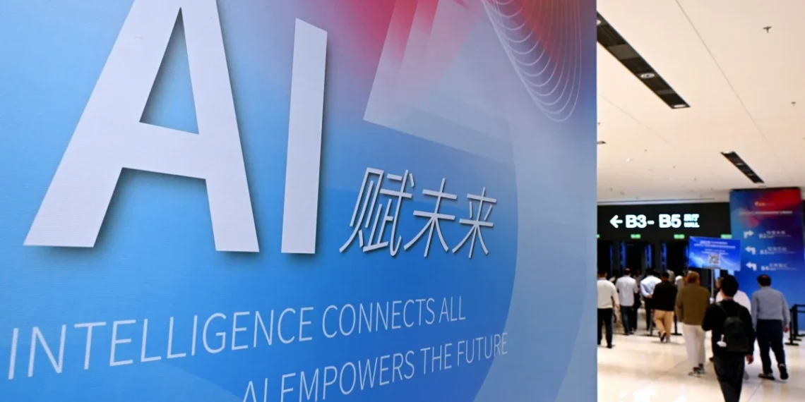 Global firms brace for rising costs, turn to AI and smart manufacturing