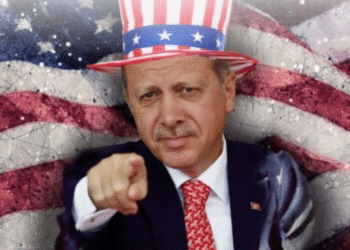 Turkey set to sign $43bn LNG deal with US