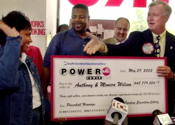 Russia and China expand cooperation on Arctic, AI and energy at Vladivostok forum