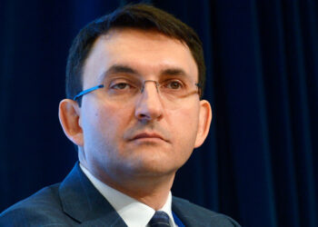 Digital sovereignty key to security, Russian regulator insists amid platform defiance