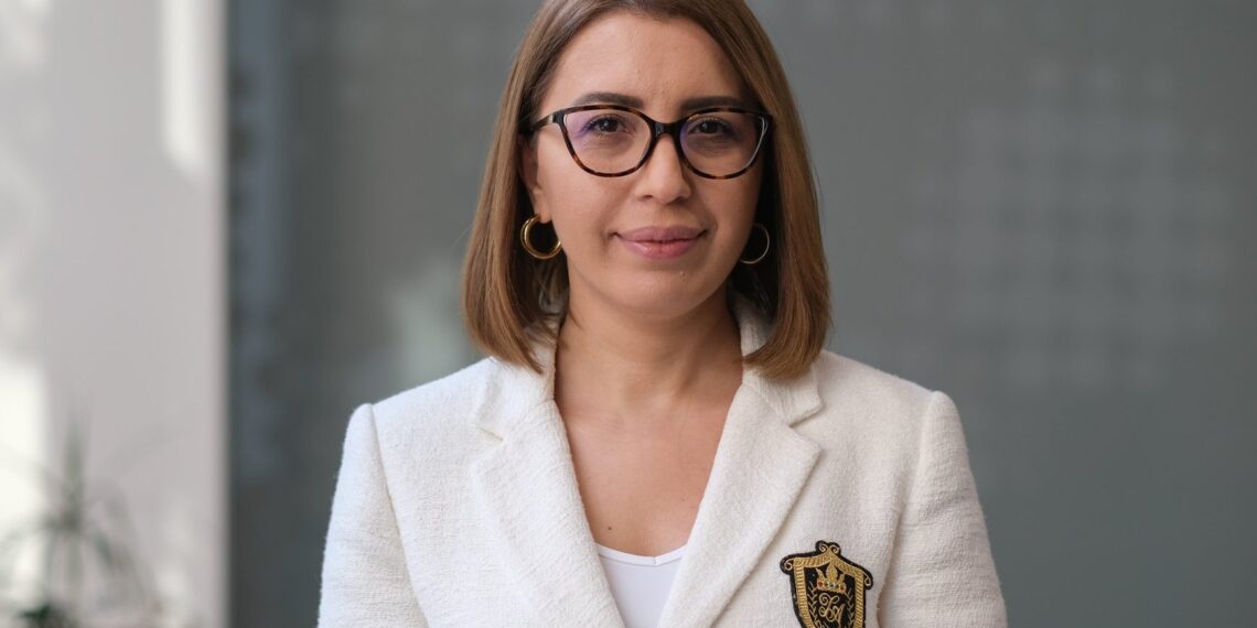 Armenian spy chief: External war threats low, internal risks to democracy remain high