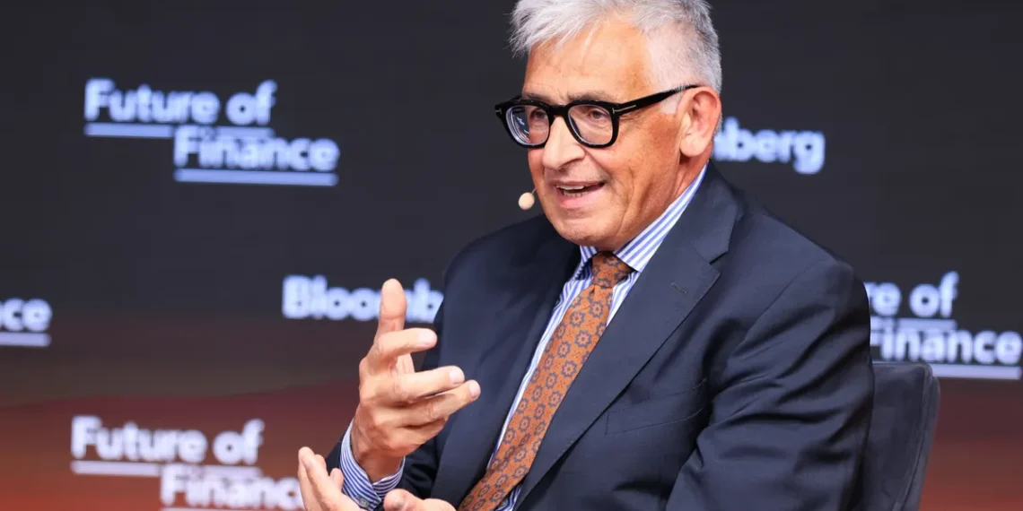 ECB signals digital euro could launch by 2029