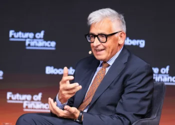 ECB signals digital euro could launch by 2029