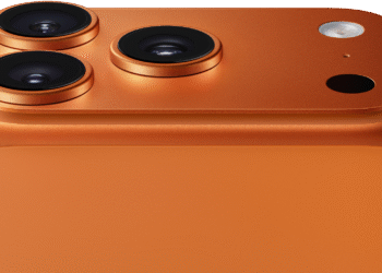 Apple refreshes product line: thinner iPhones, smarter Watches, and more powerful AirPods